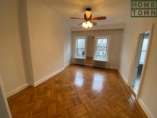 Rented by Hometown Properties | media 68