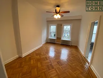 Rented by Hometown Properties