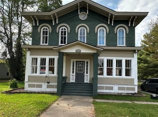 310 E Main St, Vernon, MI 48476