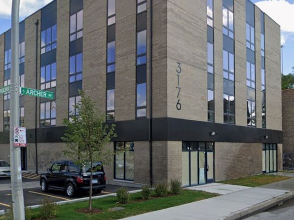 (undisclosed Address)