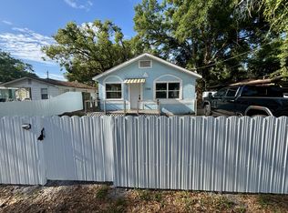 1709 E Chelsea St #F, Tampa, FL 33610