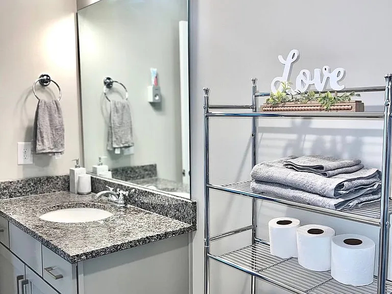 2784 Laurel Ridge Cir — Photo 14