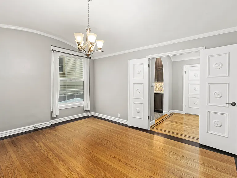 1700 Broadway Street — Photo 12
