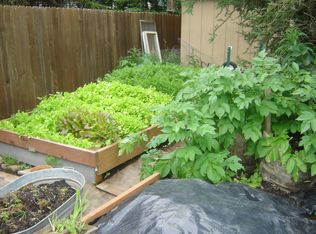 13530 Ebbtide Cir, Anchorage, AK 99516