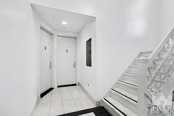 Rented by PREX Realty Corp | media 17