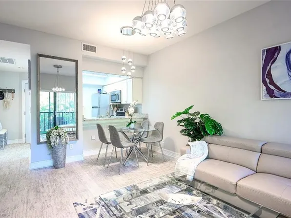 3323 Olympic DR #726, NAPLES, FL 34105