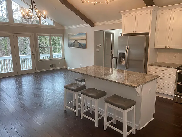 785 Timber Lake Trl — Photo 18