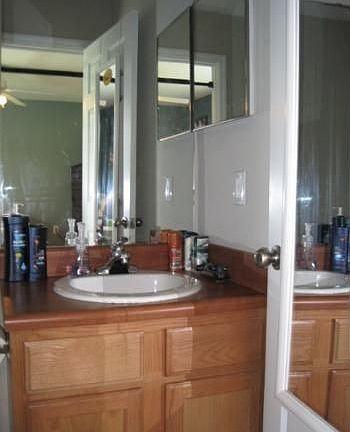 4th image of 2305 Timber Oaks Ln #2