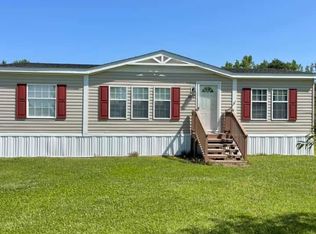 6591 Emma Cannon Rd, Ayden, NC 28513