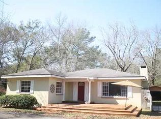 309 Halstead Rd, Ocean Springs, MS 39564