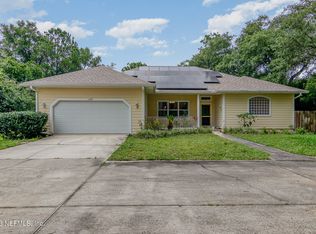 6489 Brooklyn Bay Rd, Keystone Heights, FL 32656