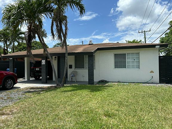 2nd image of 61 NW 47th St