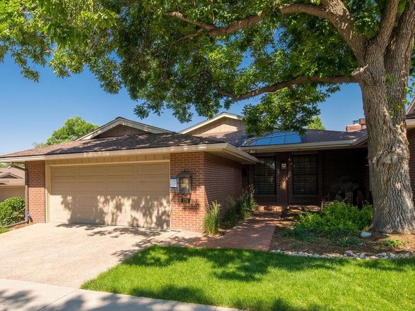 2800 S University Blvd UNIT 178