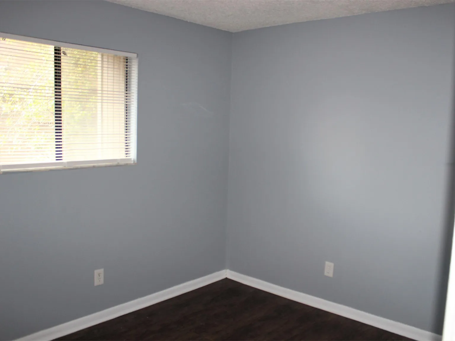 5136 Westchase Ct — Photo 3