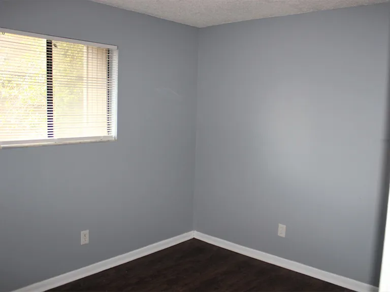 5136 Westchase Ct #2 — Photo 4