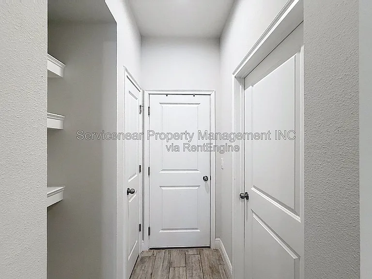 6008 Grand Sonata Ave — Photo 11
