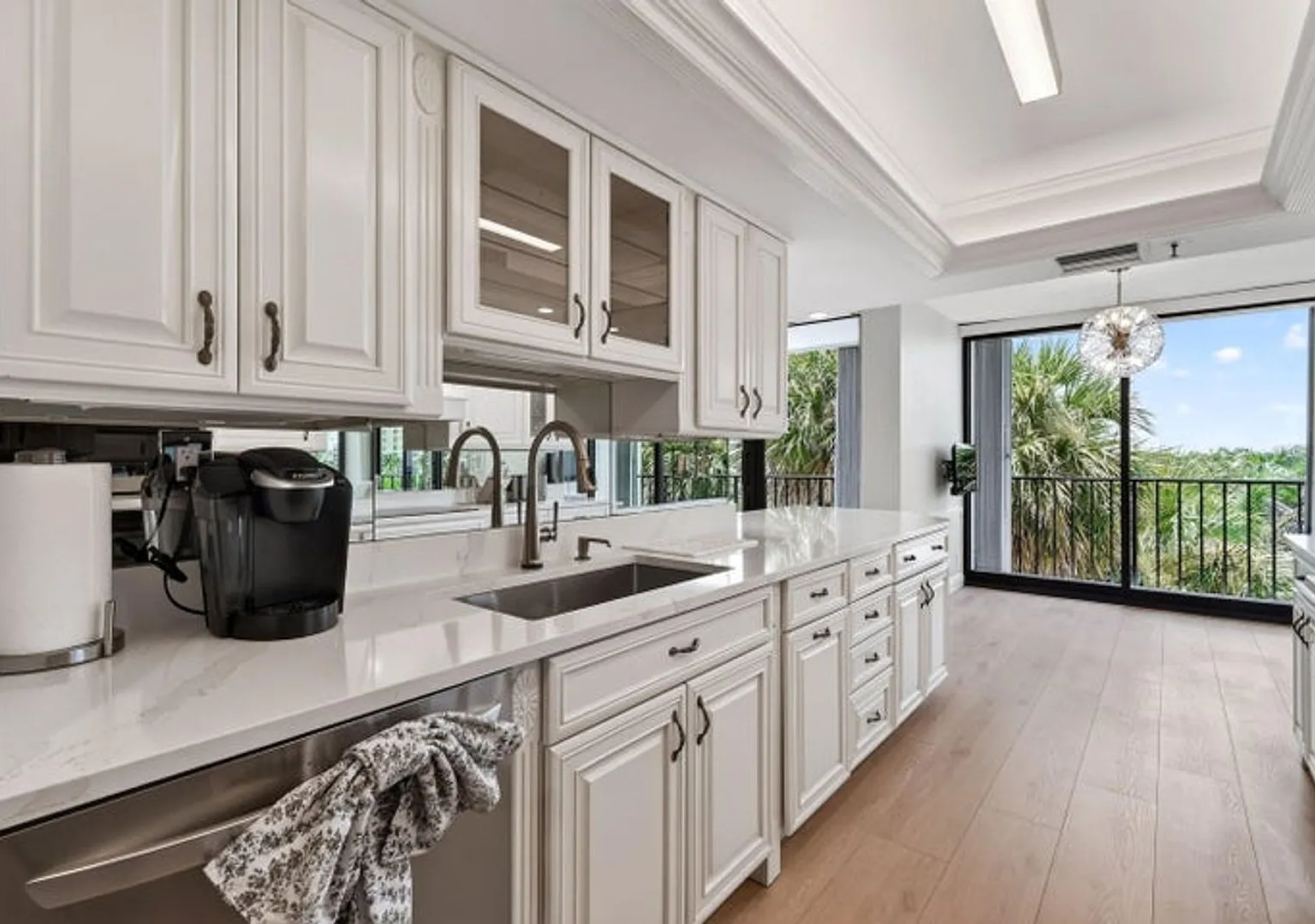 1300 Jimmy Buffett Mem Highway 318, Palm Beach, FL 33480 — Photo 3