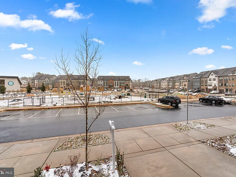 7638 Quartzite Ln — Photo 38