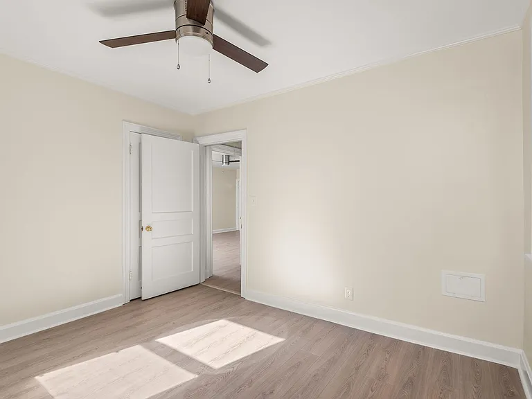 241 Blue Hills Dr #A — Photo 13