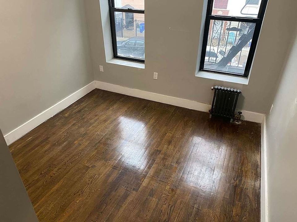 1st image of 411 E 118th St #7-2