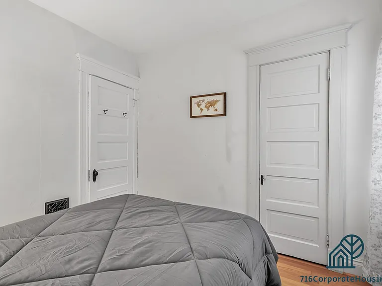 309 Bird Ave — Photo 11