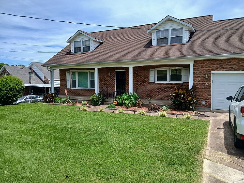 1st image of 3310 Austin Ln