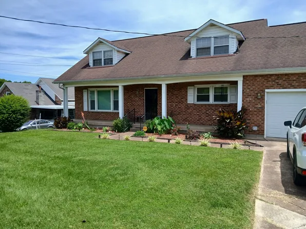 3310 Austin Ln, Nashville, TN 37207