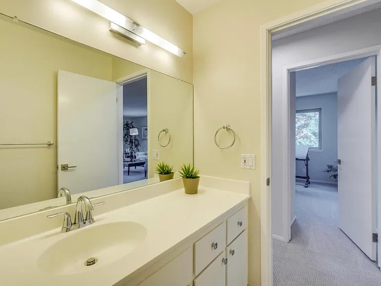 777 San Antonio Rd #92 — Photo 23
