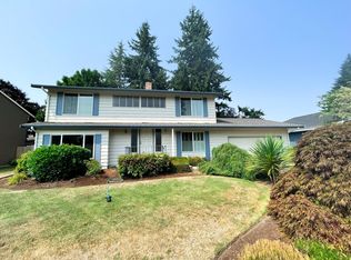 3924 SW 317th St, Federal Way, WA 98023
