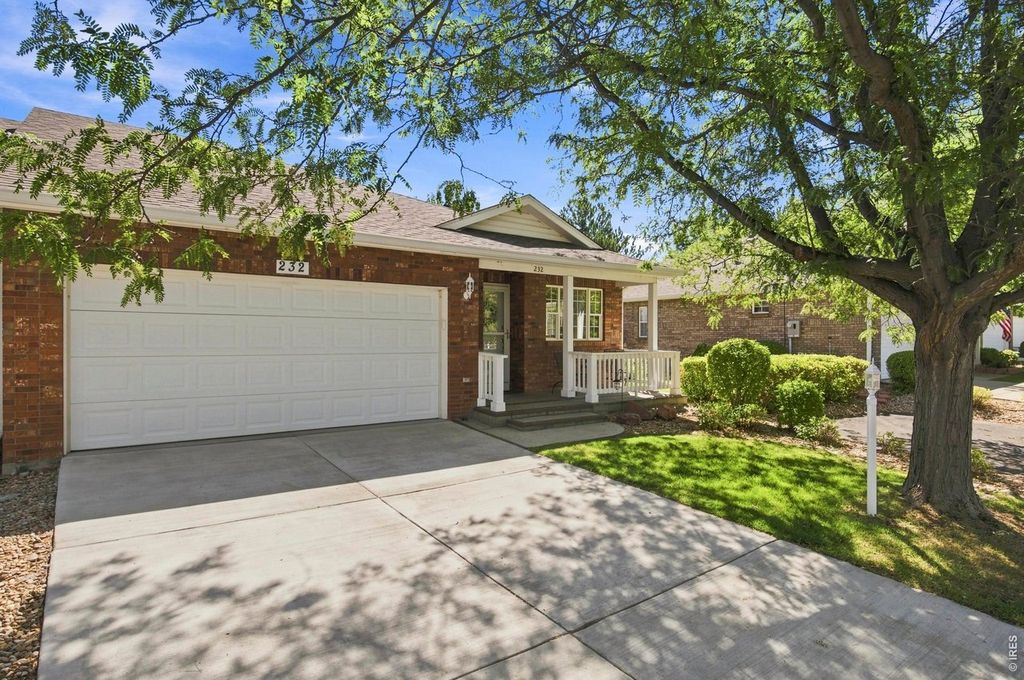 232 Shupe Cir