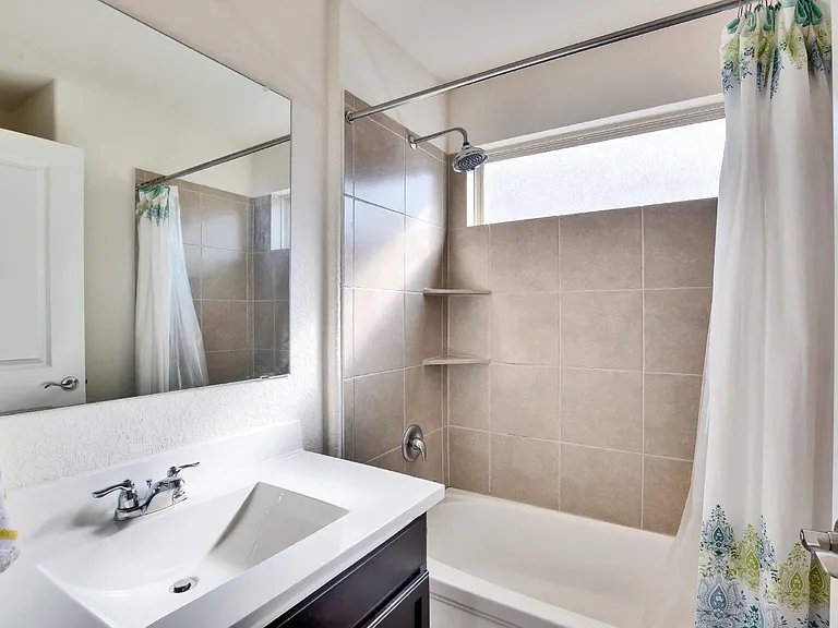 3712 Colorado High Ave — Photo 21