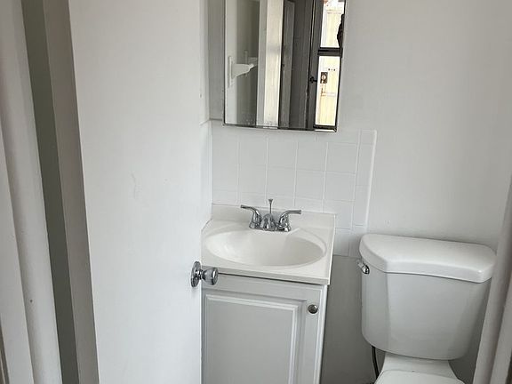 5th image of 5006 W 8th Ave #5040
