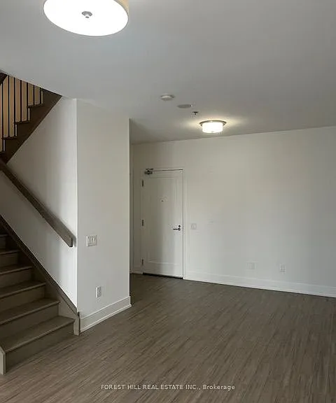 310 Tweedsmuir Ave #Townhouse 4 — Photo 14