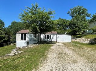 117 Louise Ave, Robertsville, MO 63072