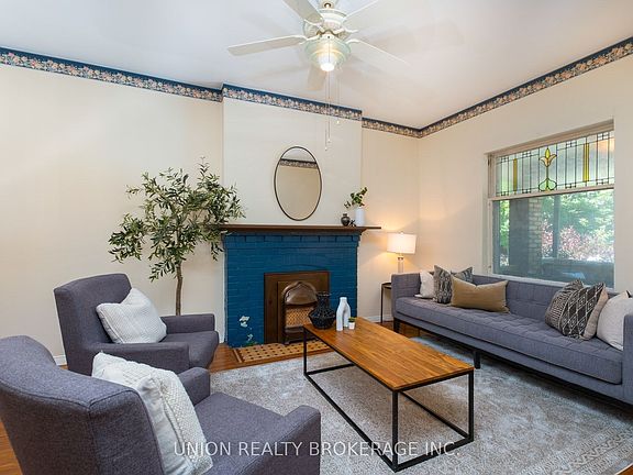 3rd image of 27 Coady Ave