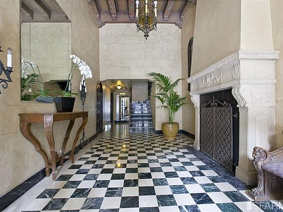 4th image of 1998 Vallejo St APT 3