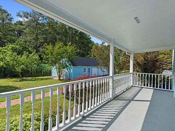 5th image of 27220 Baylys Neck Rd