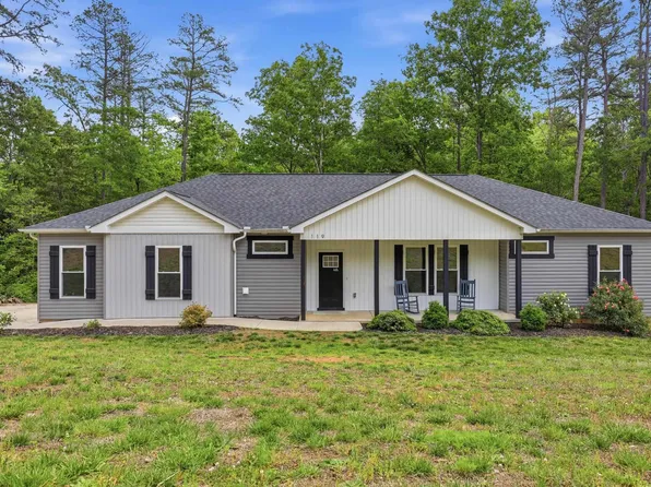 119 Mill Pond Rd, Easley, SC 29642