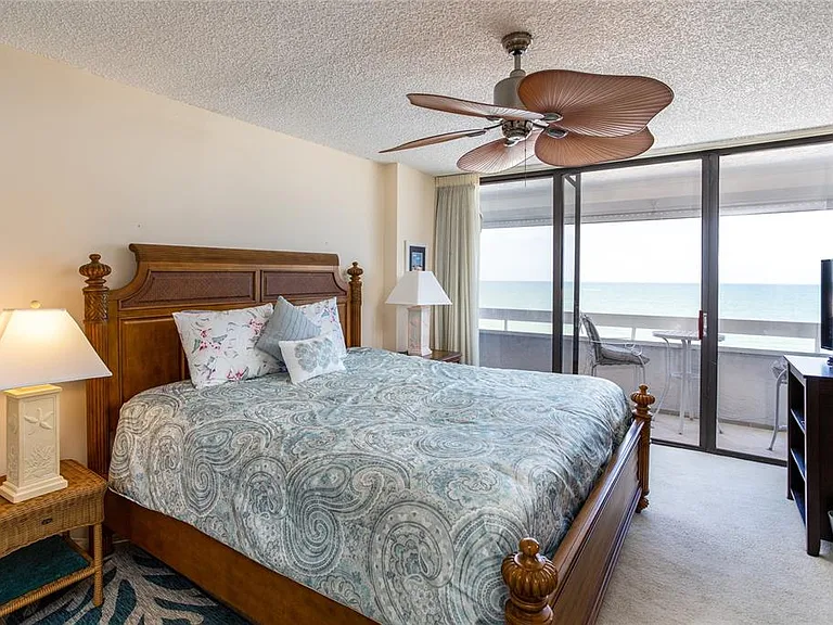 17940 Gulf Blvd #6E — Photo 15
