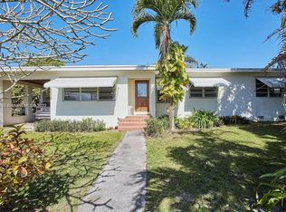 24945 SW 134th Ave, Homestead, FL 33032