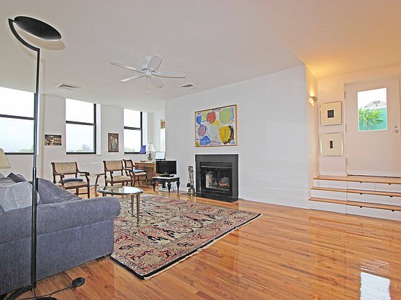 2nd image of 88 Wyckoff St APT 5I