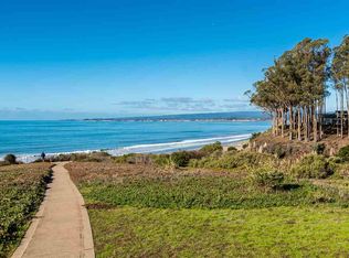 29 Seascape Resort Dr, Aptos, CA