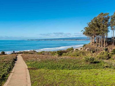 29 Seascape Resort Dr, Aptos, CA, 95003