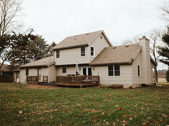 5th image of 11215 N 80 W