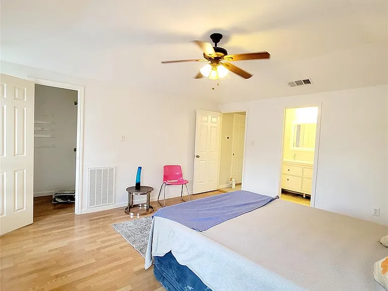 230 McCarley Pl — Photo 19
