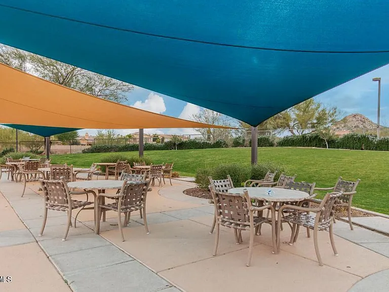 12914 W Cassia Trl — Photo 27
