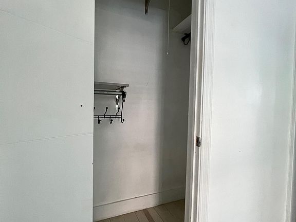 2nd image of 8142 Byron Ave #20