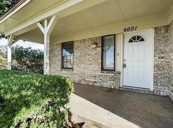 2nd image of 4601 Westlake Dr