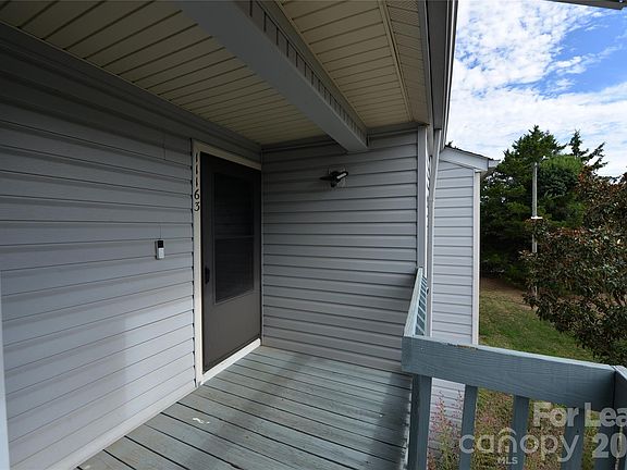 3rd image of 11163 Harrowfield Rd