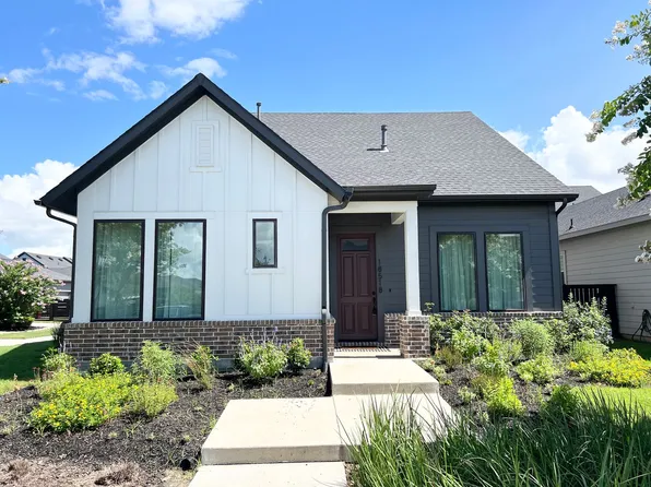 18518 Parkland Xing, Cypress, TX 77433